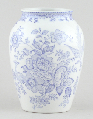 Vase Posy small